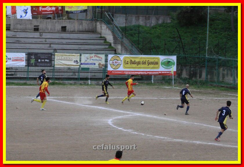 150117 Iniziativa 350_tn.jpg